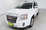 Used 2014 GMC Terrain SLT image 2