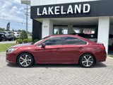 Used 2017 Subaru Legacy 3.6R Limited image 3
