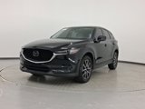 Used 2018 MAZDA CX-5 Grand Touring w/ Premium Package image 3