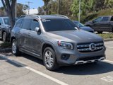 Used 2020 Mercedes-Benz GLB 250 image 3