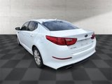 Used 2015 Kia Optima EX image 5