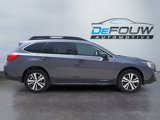 Used 2019 Subaru Outback 2.5i Limited w/ Popular Package #2 image 2