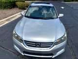 Used 2013 Honda Accord EX image 4