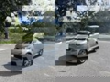 Used 2012 Scion tC image 2