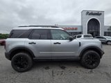 Used 2021 Ford Bronco Sport image 4
