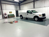 Used 2009 Ford F150 XL image 2