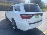 Used 2019 Dodge Durango GT image 5