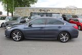 Used 2017 Subaru Legacy 2.5i Limited image 4