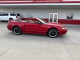Used 2002 Ford Mustang GT image 2