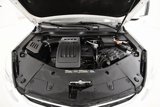 Used 2017 Chevrolet Equinox LT image 6