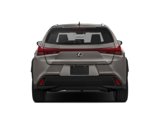 Certified 2020 Lexus UX 200 w/ Premium Package image 5