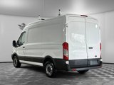 Used 2015 Ford Transit 150 130 Medium Roof image 4