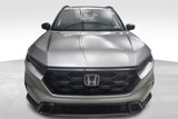 Used 2023 Honda CR-V Sport image 3