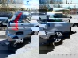 Used 2007 Honda CR-V EX image 6