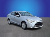 Used 2017 Toyota Yaris iA image 3