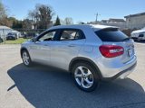 Used 2020 Mercedes-Benz GLA 250 4MATIC image 3