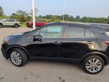 Used 2017 Buick Encore Preferred image 4