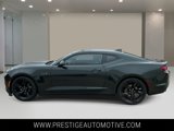 Used 2020 Chevrolet Camaro LT image 2