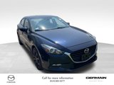 Used 2017 MAZDA MAZDA3 Touring w/ Popular Equipment Package image 3