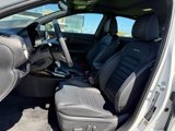 Certified 2022 Kia Forte GT-Line w/ GT-Line Premium Package image 5