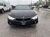 Used 2017 BMW 430i Gran Coupe image 3