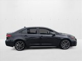 Used 2020 Toyota Corolla SE image 4