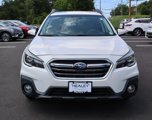 Used 2019 Subaru Outback 2.5i Limited image 6