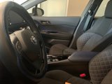 Used 2021 Toyota C-HR XLE image 2
