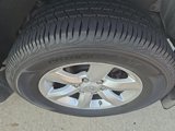 Used 2011 Lexus GX 460 Premium image 6