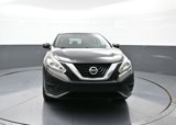 Used 2015 Nissan Murano S w/ Navigation Package image 2