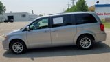 Used 2019 Dodge Grand Caravan SXT image 5
