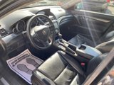 Used 2012 Acura TL image 3