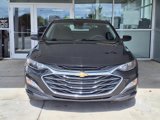 Used 2024 Chevrolet Malibu LT image 2