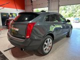 Used 2012 Cadillac SRX Performance image 5