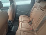 Used 2012 Audi Q5 2.0T Premium Plus image 6