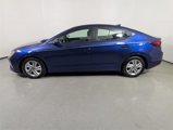 Used 2020 Hyundai Elantra SEL w/ Convenience Package (C2) image 4