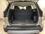 Used 2018 Ford Escape SE image 6