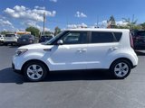 Used 2018 Kia Soul image 3