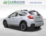 Used 2016 Subaru Crosstrek 2.0i Premium w/ Moonroof Package image 2