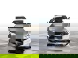 Certified 2023 Acura Integra A-Spec image 3