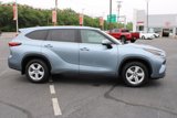 Used 2022 Toyota Highlander LE image 6