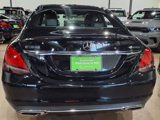 Used 2019 Mercedes-Benz C 300 4MATIC Sedan image 5