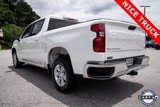 Used 2020 Chevrolet Silverado 1500 LT w/ All-Star Edition image 5