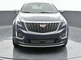 New 2025 Cadillac XT5 Premium Luxury w/ Technology Package image 3