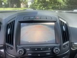 Used 2017 Buick Regal Sport Touring image 4
