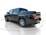 Used 2008 Honda Ridgeline RTX image 3