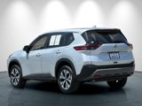 Used 2023 Nissan Rogue SV image 6