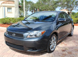 Used 2006 Scion tC image 2