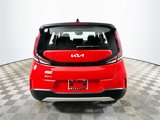 Used 2024 Kia Soul S image 4