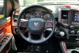 Used 2019 RAM 1500 Rebel w/ Rebel Level 1 Equipment Group image 5